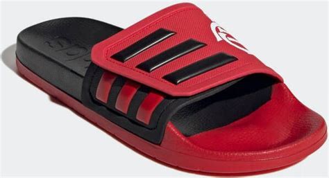 adidas badschoen adilette|adilette Slides .